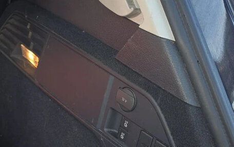 Volkswagen Touareg III, 2013 год, 2 950 000 рублей, 22 фотография