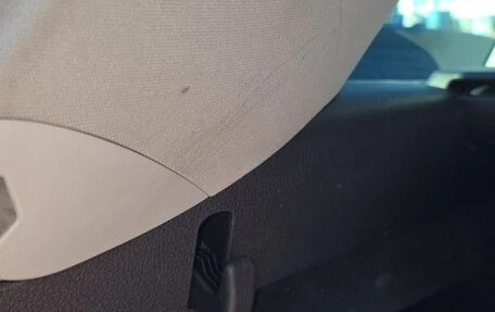 Volkswagen Touareg III, 2013 год, 2 950 000 рублей, 25 фотография