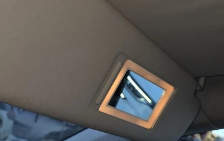 Volkswagen Touareg III, 2013 год, 2 950 000 рублей, 21 фотография