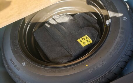 KIA Rio IV, 2020 год, 1 850 000 рублей, 5 фотография