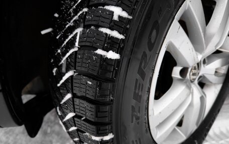 Volkswagen Tiguan I, 2015 год, 1 250 000 рублей, 10 фотография