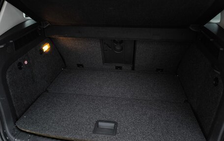 Volkswagen Tiguan I, 2015 год, 1 250 000 рублей, 39 фотография