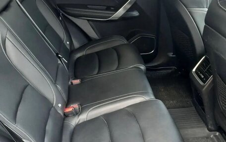 Geely Atlas, 2021 год, 2 000 000 рублей, 5 фотография