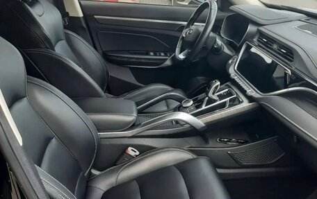 Geely Atlas, 2021 год, 2 000 000 рублей, 6 фотография