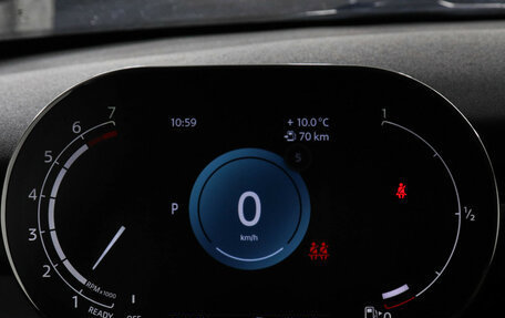 MINI Hatch, 2021 год, 2 499 000 рублей, 11 фотография