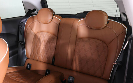 MINI Hatch, 2021 год, 2 499 000 рублей, 12 фотография