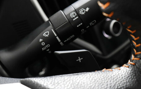 Subaru XV II, 2019 год, 2 649 000 рублей, 15 фотография