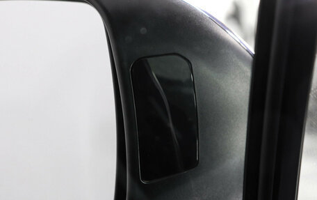 Subaru XV II, 2019 год, 2 649 000 рублей, 14 фотография