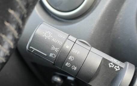 Nissan Qashqai, 2010 год, 920 000 рублей, 18 фотография