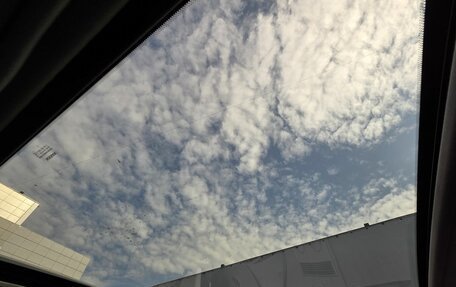 Nissan Qashqai, 2010 год, 920 000 рублей, 19 фотография