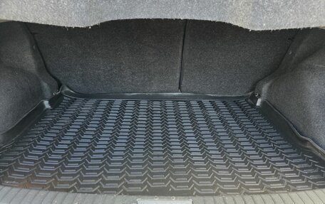 Nissan Qashqai, 2010 год, 920 000 рублей, 20 фотография