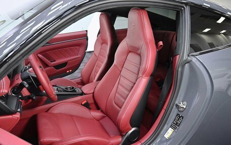 Porsche 911, 2026 год, 30 500 000 рублей, 5 фотография