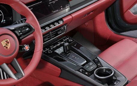 Porsche 911, 2026 год, 30 500 000 рублей, 11 фотография