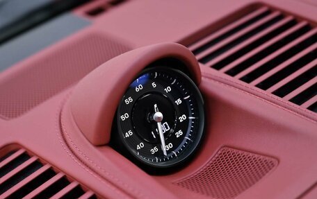 Porsche 911, 2026 год, 30 500 000 рублей, 12 фотография