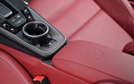 Porsche 911, 2026 год, 30 500 000 рублей, 14 фотография