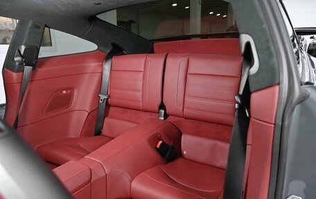 Porsche 911, 2026 год, 30 500 000 рублей, 16 фотография