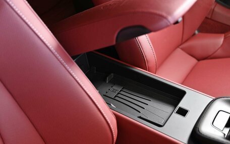 Porsche 911, 2026 год, 30 500 000 рублей, 15 фотография