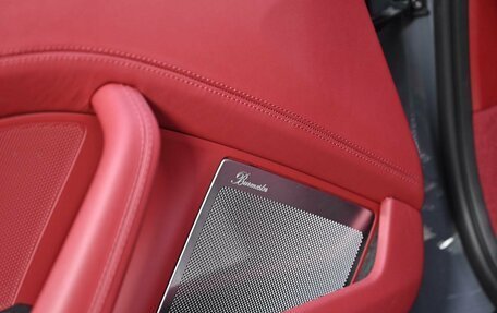 Porsche 911, 2026 год, 30 500 000 рублей, 19 фотография