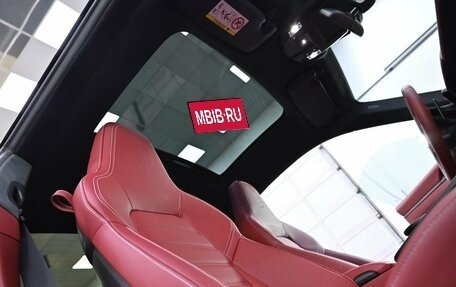 Porsche 911, 2026 год, 30 500 000 рублей, 17 фотография