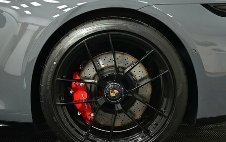 Porsche 911, 2026 год, 30 500 000 рублей, 30 фотография