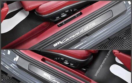 Porsche 911, 2026 год, 30 500 000 рублей, 20 фотография