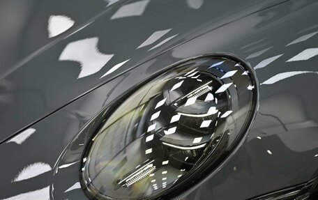 Porsche 911, 2026 год, 30 500 000 рублей, 26 фотография