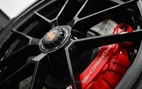 Porsche 911, 2026 год, 30 500 000 рублей, 29 фотография