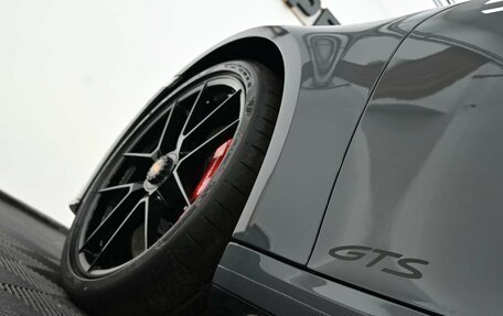 Porsche 911, 2026 год, 30 500 000 рублей, 27 фотография