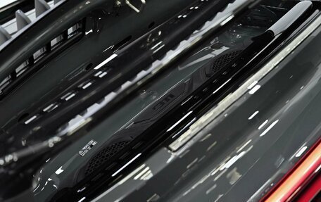 Porsche 911, 2026 год, 30 500 000 рублей, 32 фотография