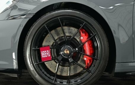 Porsche 911, 2026 год, 30 500 000 рублей, 31 фотография