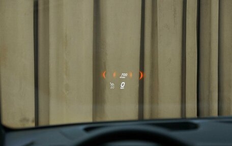 Mercedes-Benz GLE, 2025 год, 15 600 000 рублей, 22 фотография