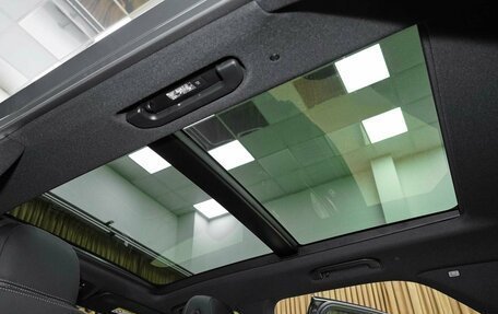 Mercedes-Benz GLE, 2025 год, 15 600 000 рублей, 14 фотография