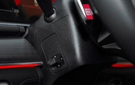 Mercedes-Benz GLE, 2025 год, 15 600 000 рублей, 17 фотография