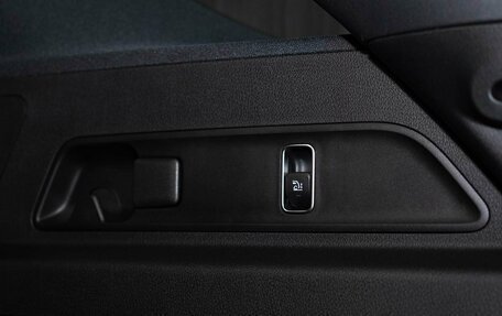 Mercedes-Benz GLE, 2025 год, 15 600 000 рублей, 31 фотография