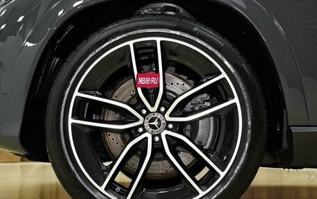 Mercedes-Benz GLE, 2025 год, 15 600 000 рублей, 28 фотография