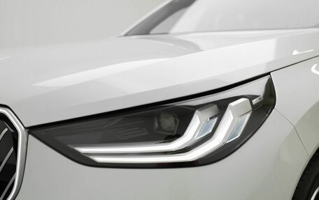 BMW X3, 2025 год, 7 200 000 рублей, 2 фотография