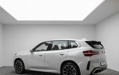 BMW X3, 2025 год, 7 200 000 рублей, 7 фотография