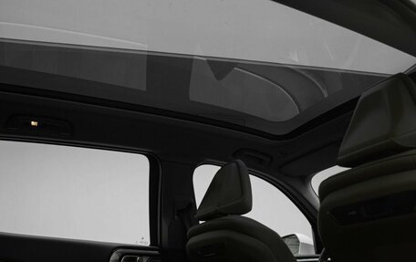 BMW X3, 2025 год, 7 200 000 рублей, 25 фотография