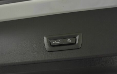 BMW X3, 2025 год, 7 200 000 рублей, 32 фотография