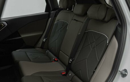 BMW X3, 2025 год, 7 200 000 рублей, 30 фотография