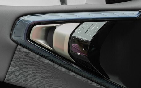 BMW X3, 2025 год, 7 200 000 рублей, 23 фотография