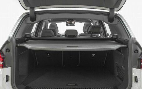 BMW X3, 2025 год, 7 200 000 рублей, 34 фотография