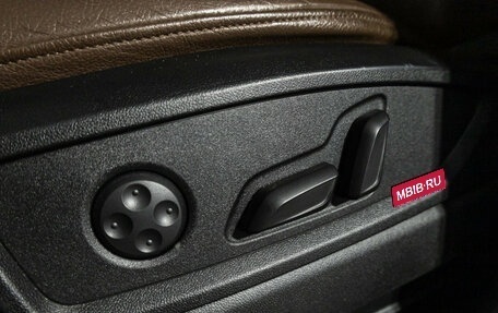 Audi Q5, 2017 год, 3 349 700 рублей, 16 фотография