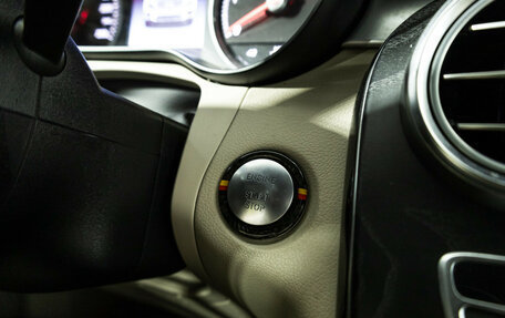 Mercedes-Benz GLC, 2018 год, 2 949 585 рублей, 16 фотография