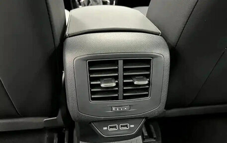 Volkswagen T-Roc I, 2023 год, 1 600 888 рублей, 15 фотография