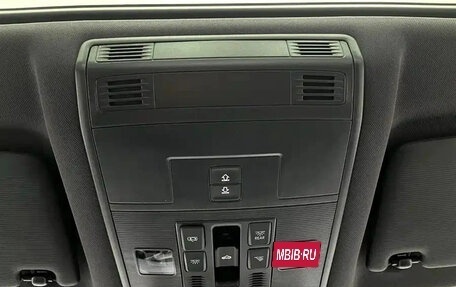 Volkswagen T-Roc I, 2023 год, 1 600 888 рублей, 8 фотография