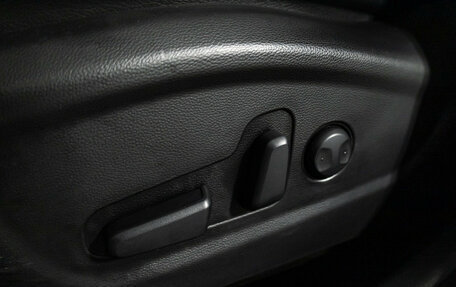 Hyundai Creta, 2022 год, 2 150 000 рублей, 17 фотография