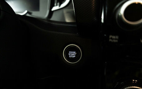 Hyundai Creta, 2022 год, 2 150 000 рублей, 19 фотография