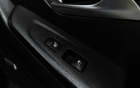 Hyundai Creta, 2022 год, 2 150 000 рублей, 20 фотография