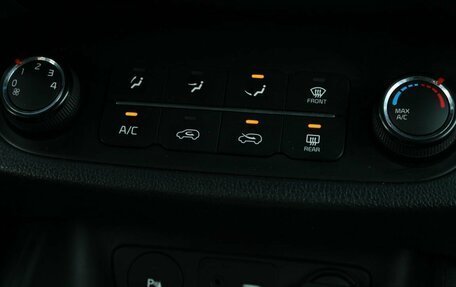 KIA Sportage III, 2015 год, 1 120 000 рублей, 20 фотография